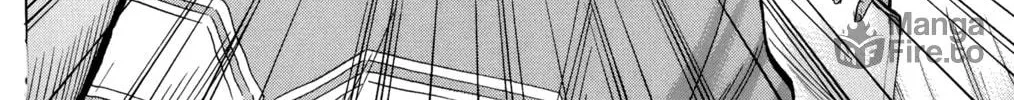 Nanba MG5 Chapter 30 page 40 - 