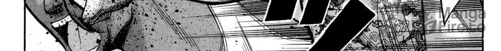 Nanba MG5 Chapter 30 page 6 - 