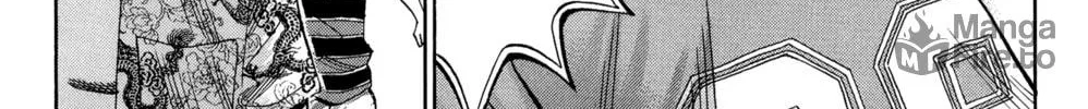 Nanba MG5 Chapter 30 page 10 - 