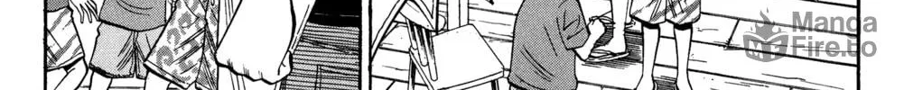 Nanba MG5 Chapter 31 page 12 - 