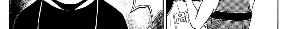 Nanba MG5 Chapter 31 page 14 - 