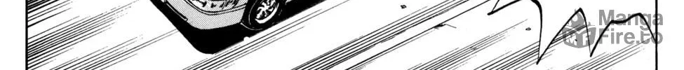Nanba MG5 Chapter 31 page 18 - 