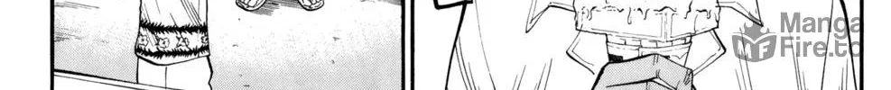 Nanba MG5 Chapter 31 page 24 - 