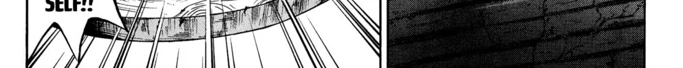 Nanba MG5 Chapter 31 page 26 - 