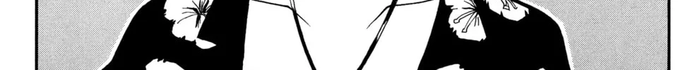 Nanba MG5 Chapter 31 page 28 - 