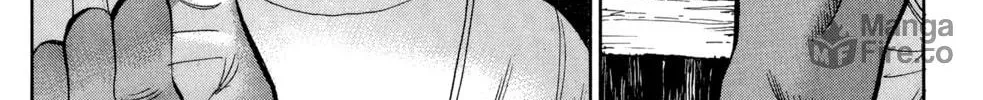 Nanba MG5 Chapter 31 page 30 - 
