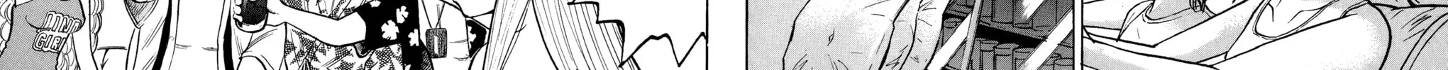 Nanba MG5 Chapter 31 page 4 - 