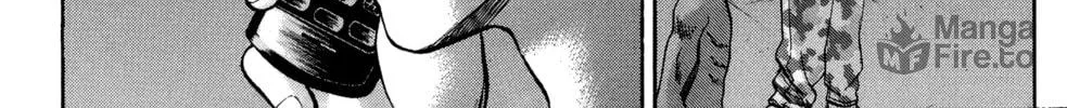 Nanba MG5 Chapter 31 page 36 - 
