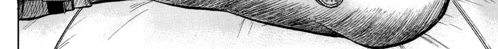 Nanba MG5 Chapter 31 page 38 - 