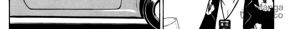Nanba MG5 Chapter 31 page 6 - 