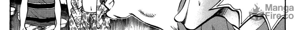 Nanba MG5 Chapter 31 page 10 - 
