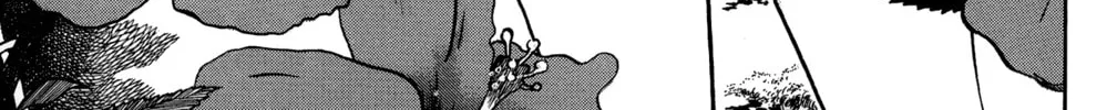 Nanba MG5 Chapter 32 page 2 - 
