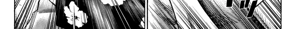 Nanba MG5 Chapter 32 page 14 - 