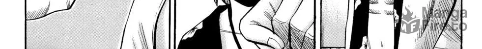 Nanba MG5 Chapter 32 page 18 - 