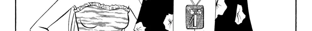 Nanba MG5 Chapter 32 page 26 - 