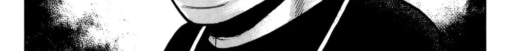 Nanba MG5 Chapter 32 page 34 - 