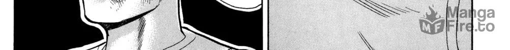 Nanba MG5 Chapter 32 page 36 - 