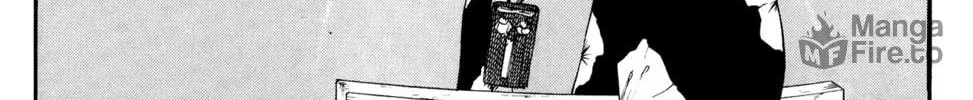 Nanba MG5 Chapter 32 page 40 - 