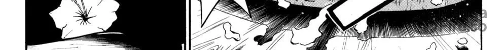 Nanba MG5 Chapter 32 page 6 - 