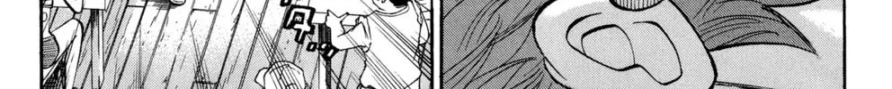 Nanba MG5 Chapter 32 page 8 - 