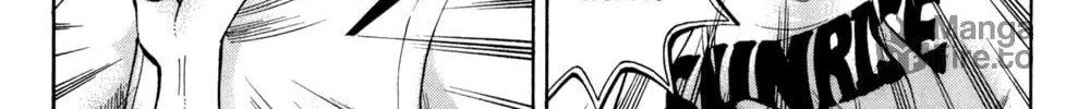 Nanba MG5 Chapter 32 page 10 - 