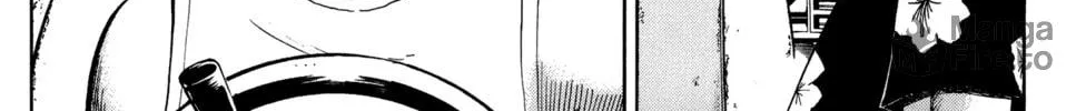 Nanba MG5 Chapter 33 page 12 - 