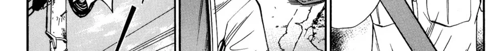 Nanba MG5 Chapter 33 page 14 - 