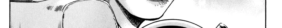 Nanba MG5 Chapter 33 page 16 - 