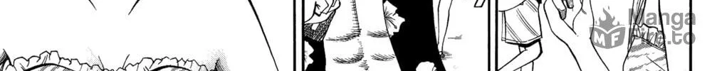 Nanba MG5 Chapter 33 page 18 - 