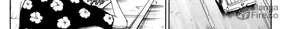 Nanba MG5 Chapter 33 page 24 - 