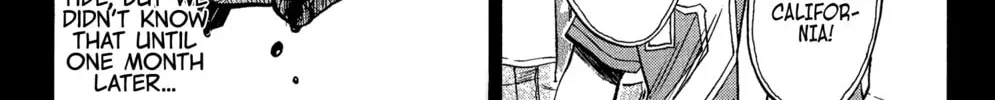 Nanba MG5 Chapter 33 page 26 - 