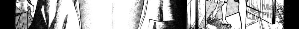 Nanba MG5 Chapter 33 page 30 - 