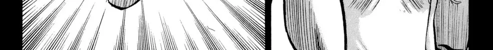 Nanba MG5 Chapter 33 page 34 - 