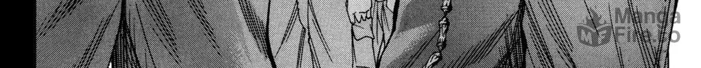 Nanba MG5 Chapter 33 page 36 - 