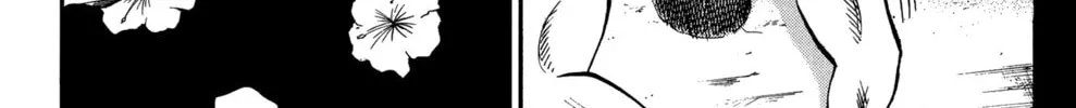 Nanba MG5 Chapter 33 page 38 - 