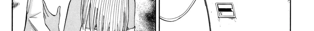 Nanba MG5 Chapter 33 page 8 - 