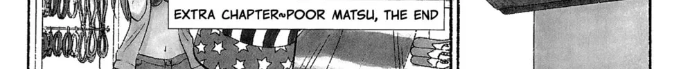 Nanba MG5 Chapter 34.5 page 8 - 