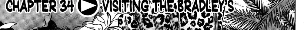 Nanba MG5 Chapter 34 page 2 - 