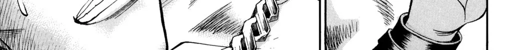Nanba MG5 Chapter 34 page 16 - 