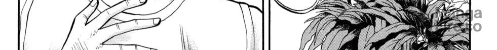 Nanba MG5 Chapter 34 page 18 - 
