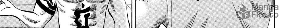 Nanba MG5 Chapter 34 page 20 - 