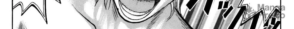 Nanba MG5 Chapter 34 page 24 - 