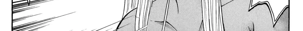 Nanba MG5 Chapter 34 page 26 - 