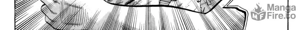 Nanba MG5 Chapter 34 page 30 - 