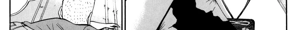 Nanba MG5 Chapter 34 page 4 - 