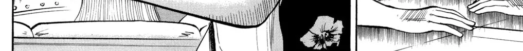 Nanba MG5 Chapter 34 page 34 - 