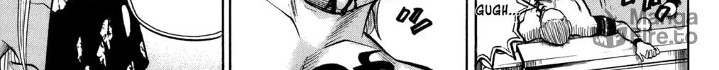 Nanba MG5 Chapter 34 page 36 - 