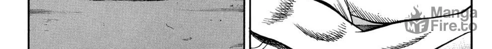 Nanba MG5 Chapter 34 page 6 - 