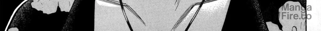 Nanba MG5 Chapter 35 page 12 - 