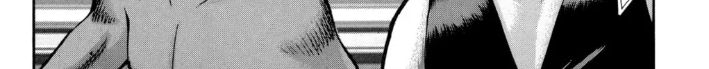 Nanba MG5 Chapter 35 page 14 - 